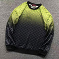 GCI HOODIE 393