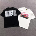 CORTEIZ T-SHIRT 393