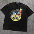 AMIRI T-SHIRT 393