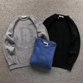 DO SWEATER 394