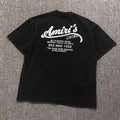 AMIRI T-SHIRT 394