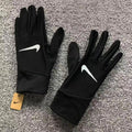 NIKE GIOVE 394