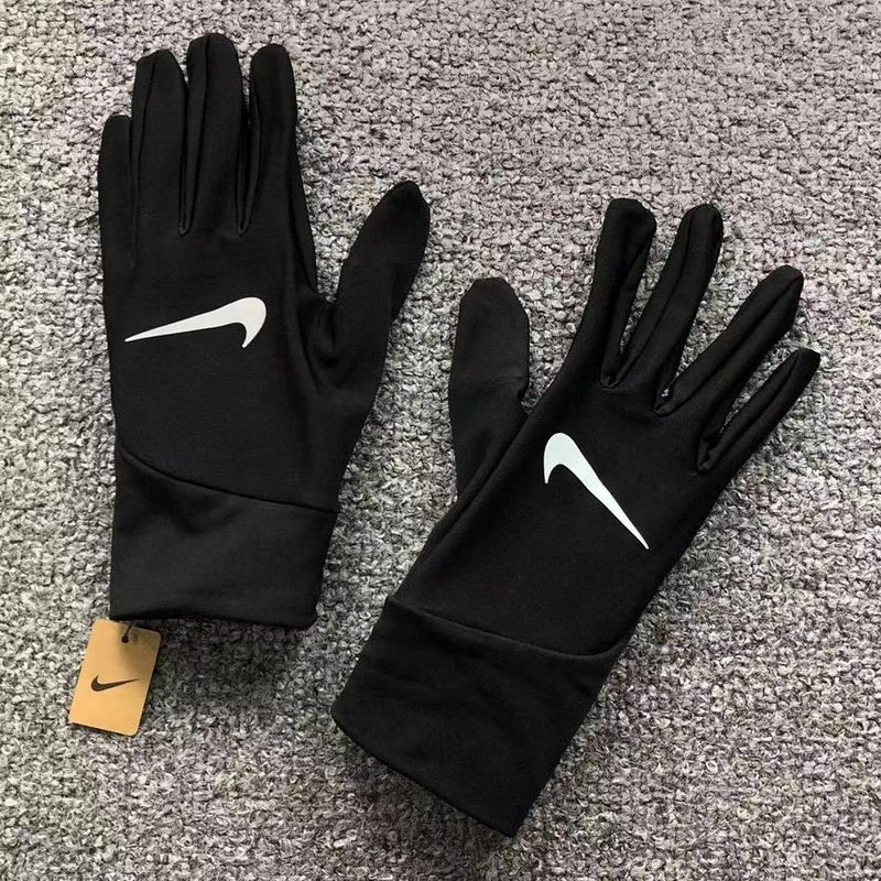 NIKE GIOVE 394