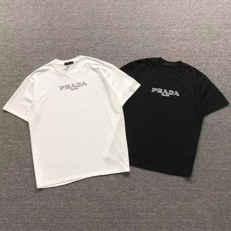 PAA T-SHIRT 394
