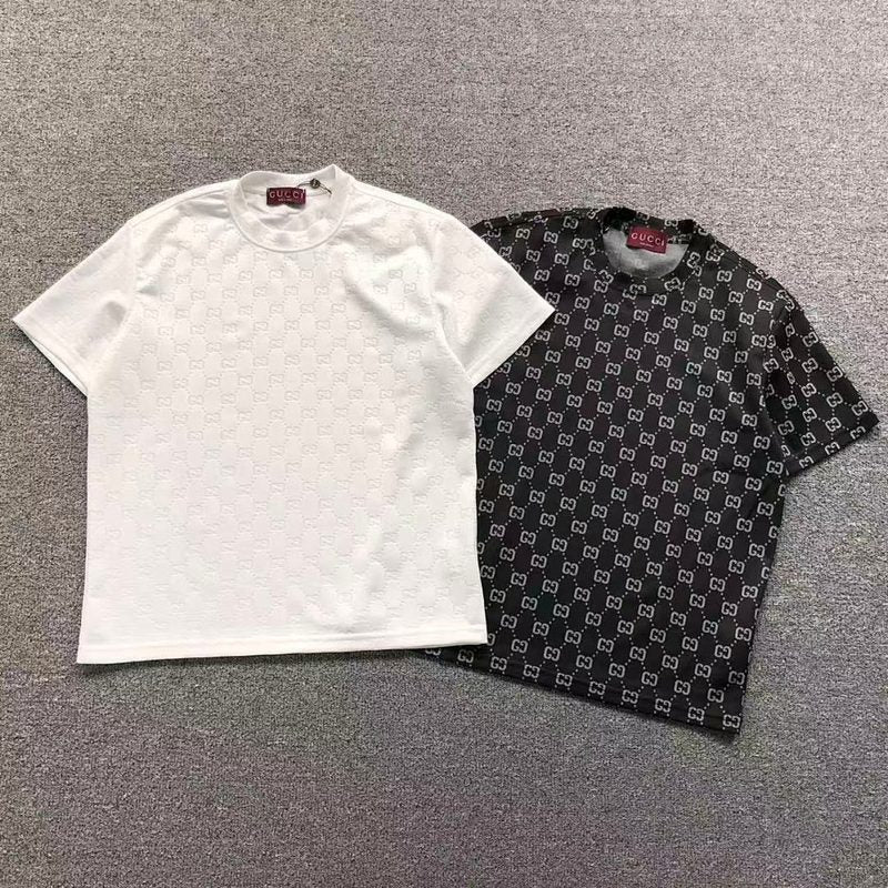 GCI T-SHIRT 394