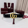 BELT #394