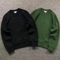 LACOSTE HOODIE 395