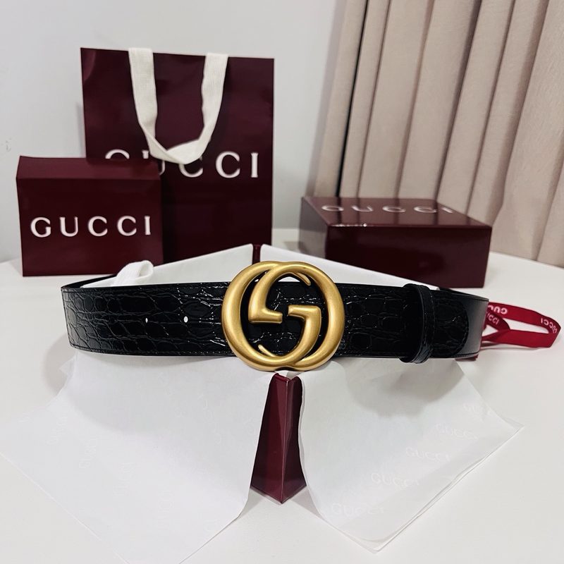 BELT #395
