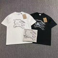 BRERY T-SHIRT 395