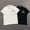 BRERY POLO 395