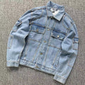 SP5DER JACKET 395