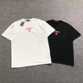 PAA T-SHIRT 395