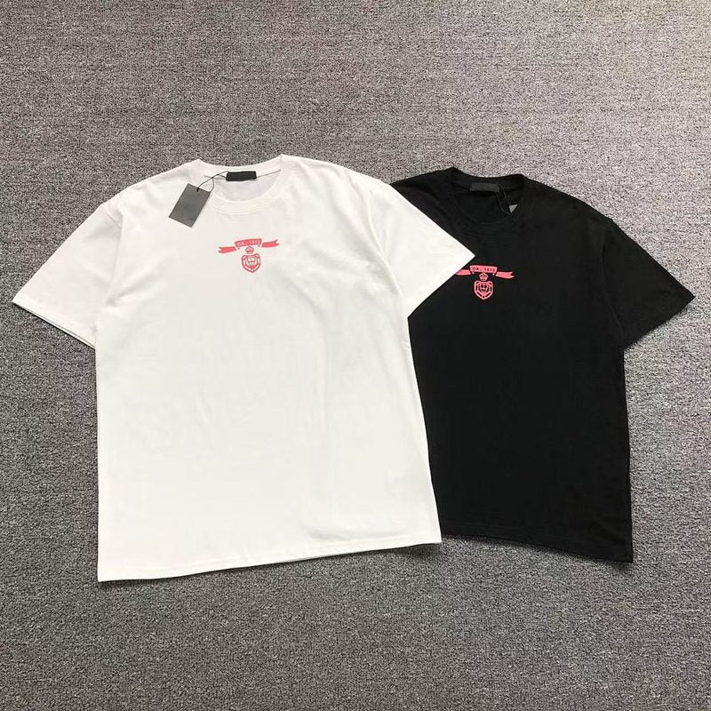 PAA T-SHIRT 395