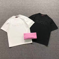 GCI T-SHIRT 395