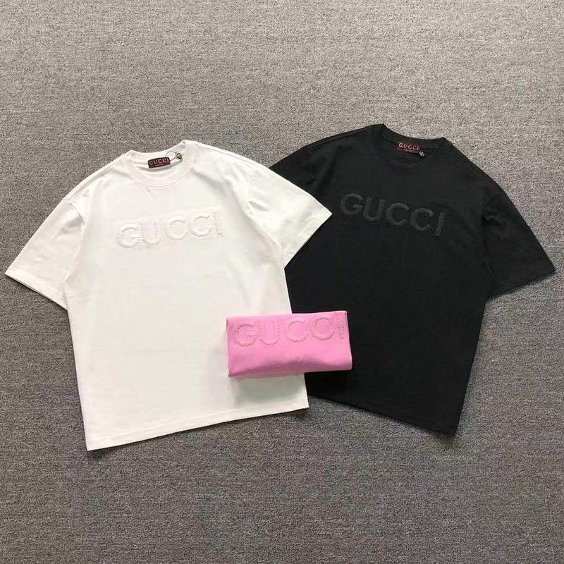 GCI T-SHIRT 395