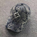 L HAT 396