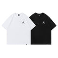 AR JRAN T-SHIRT 396