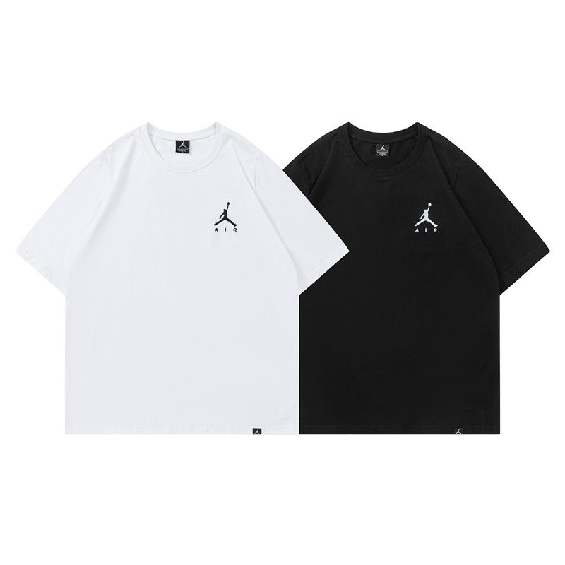AR JRAN T-SHIRT 396