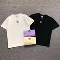 ADIDAS T-SHIRT 396