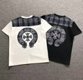 COME HETS T-SHIRT 396