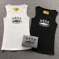 CORTEIZ VEST 396
