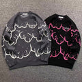 DO SWEATER 396
