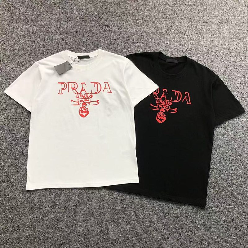 PAA T-SHIRT 396