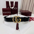 BELT #396