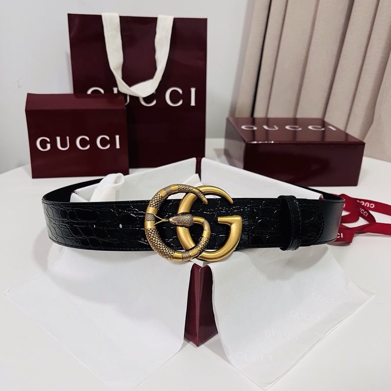 BELT #396