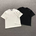 L T-SHIRT 396