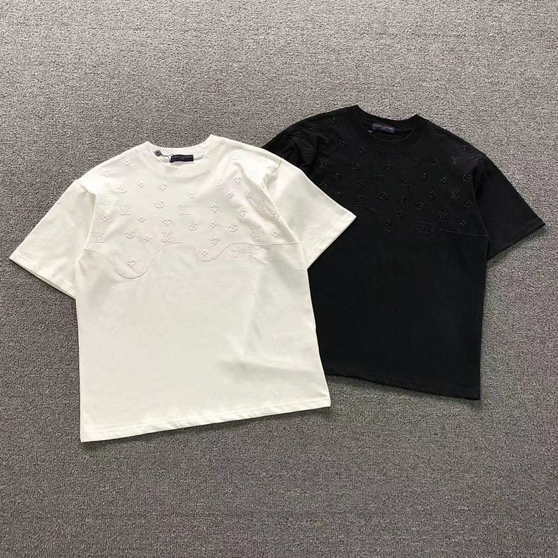 L T-SHIRT 396