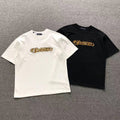 L T-SHIRT 397