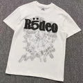 SP5DER T-SHIRT 397
