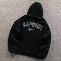 SRE NIKE JACKET 397
