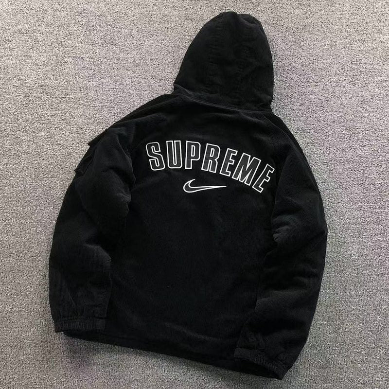 SRE NIKE JACKET 397