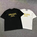 PAA T-SHIRT 397