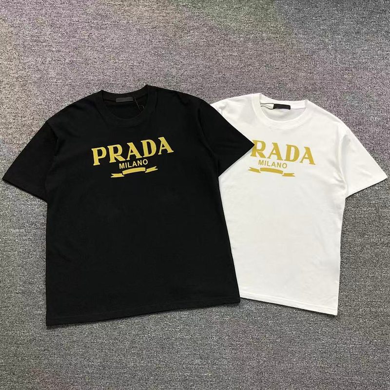 PAA T-SHIRT 397