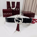 BELT #397