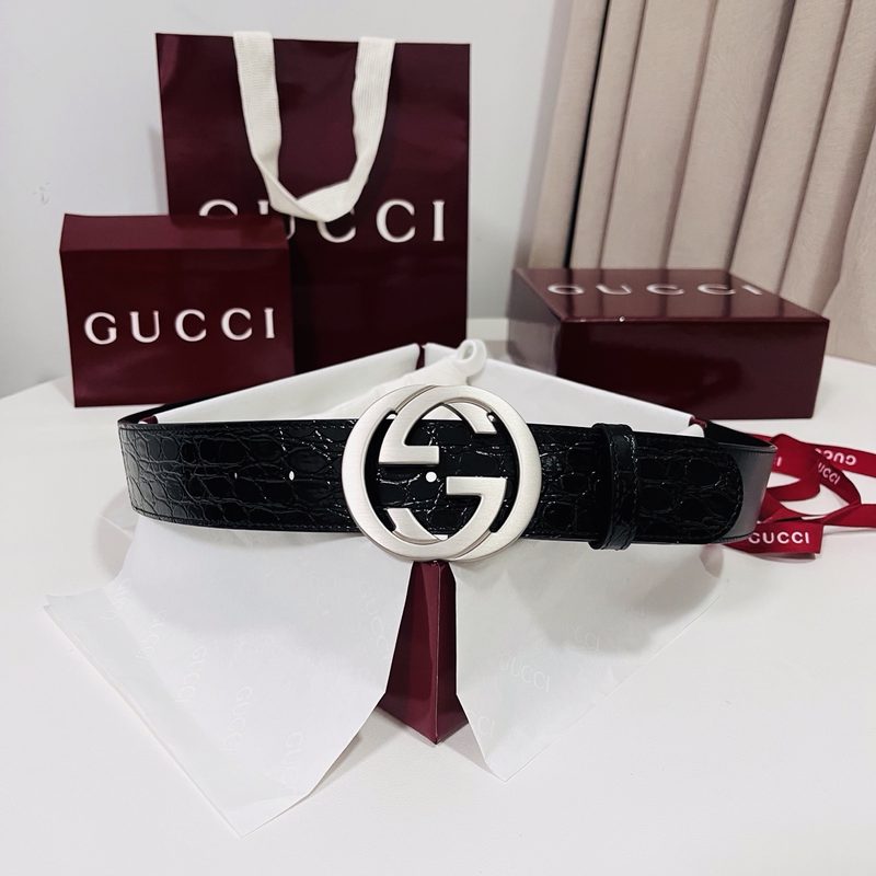 BELT #397