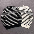 DO SWEATER 397