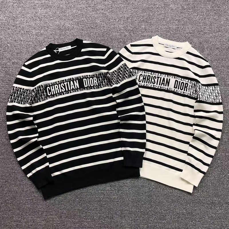 DO SWEATER 397