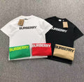 BRERY T-SHIRT 397