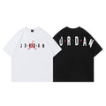 AR JRAN T-SHIRT 397