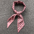 GCI SCARF 398