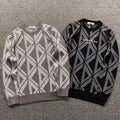 DO SWEATER 398