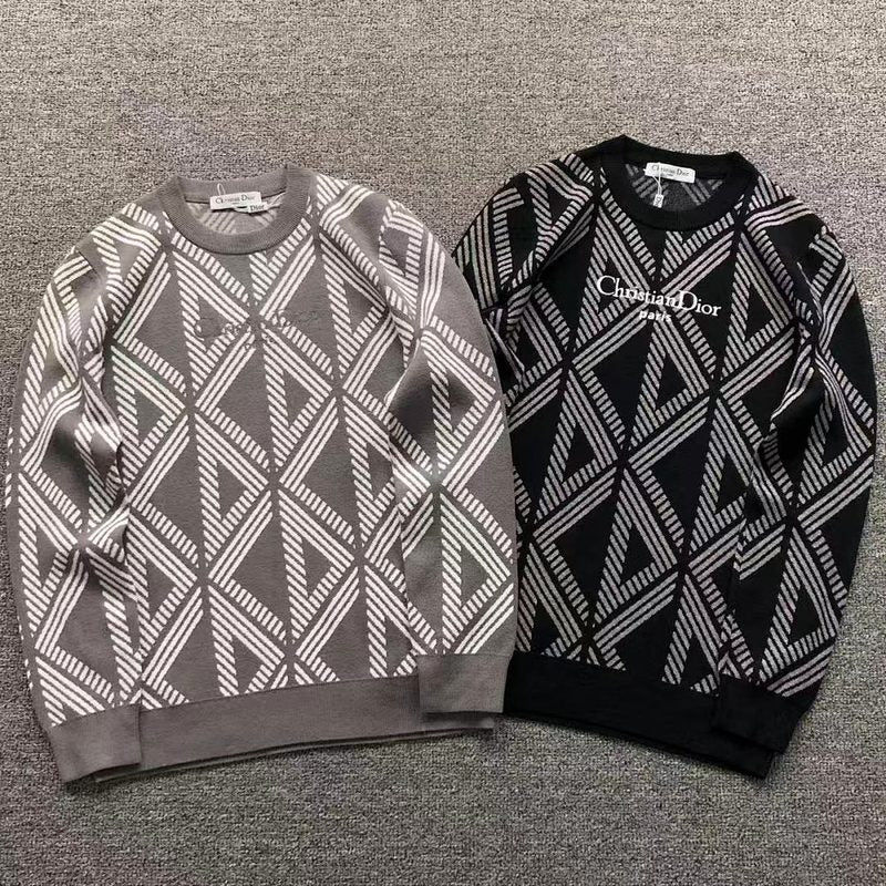 DO SWEATER 398