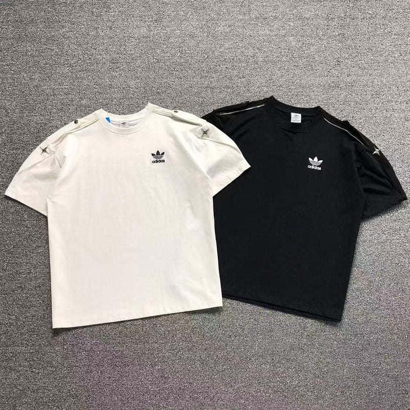ADIDAS T-SHIRT 398