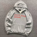 ENFANTS RICHES DEPRIMES HOODIE 398
