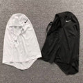NIKE HEADGEAR 398