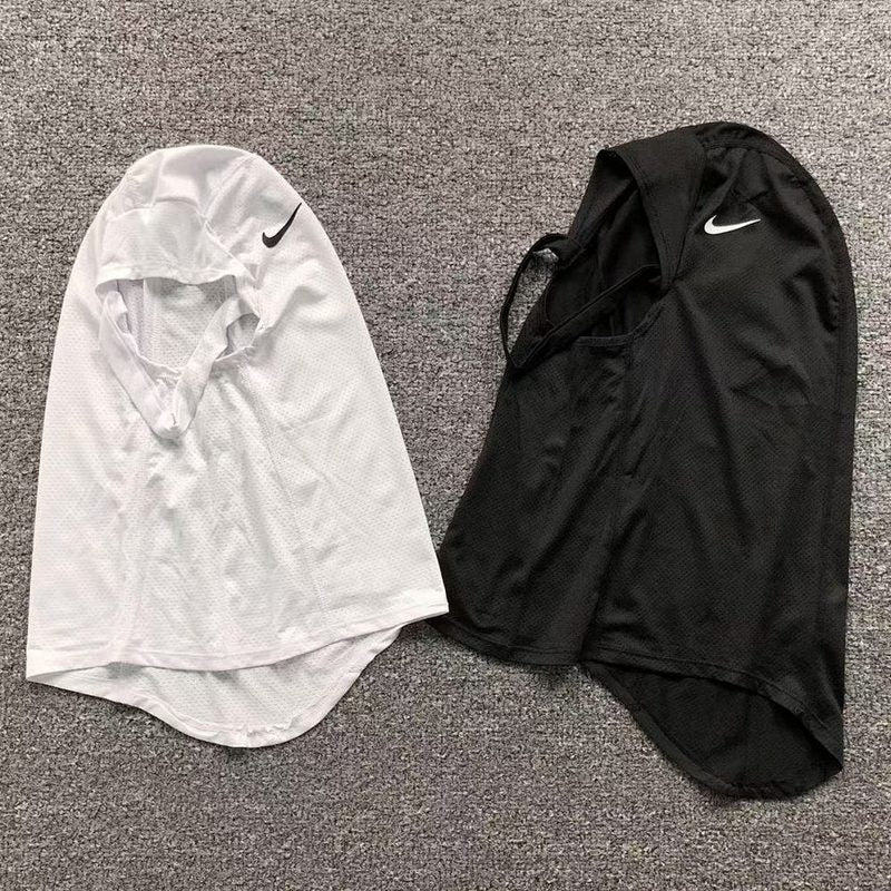NIKE HEADGEAR 398